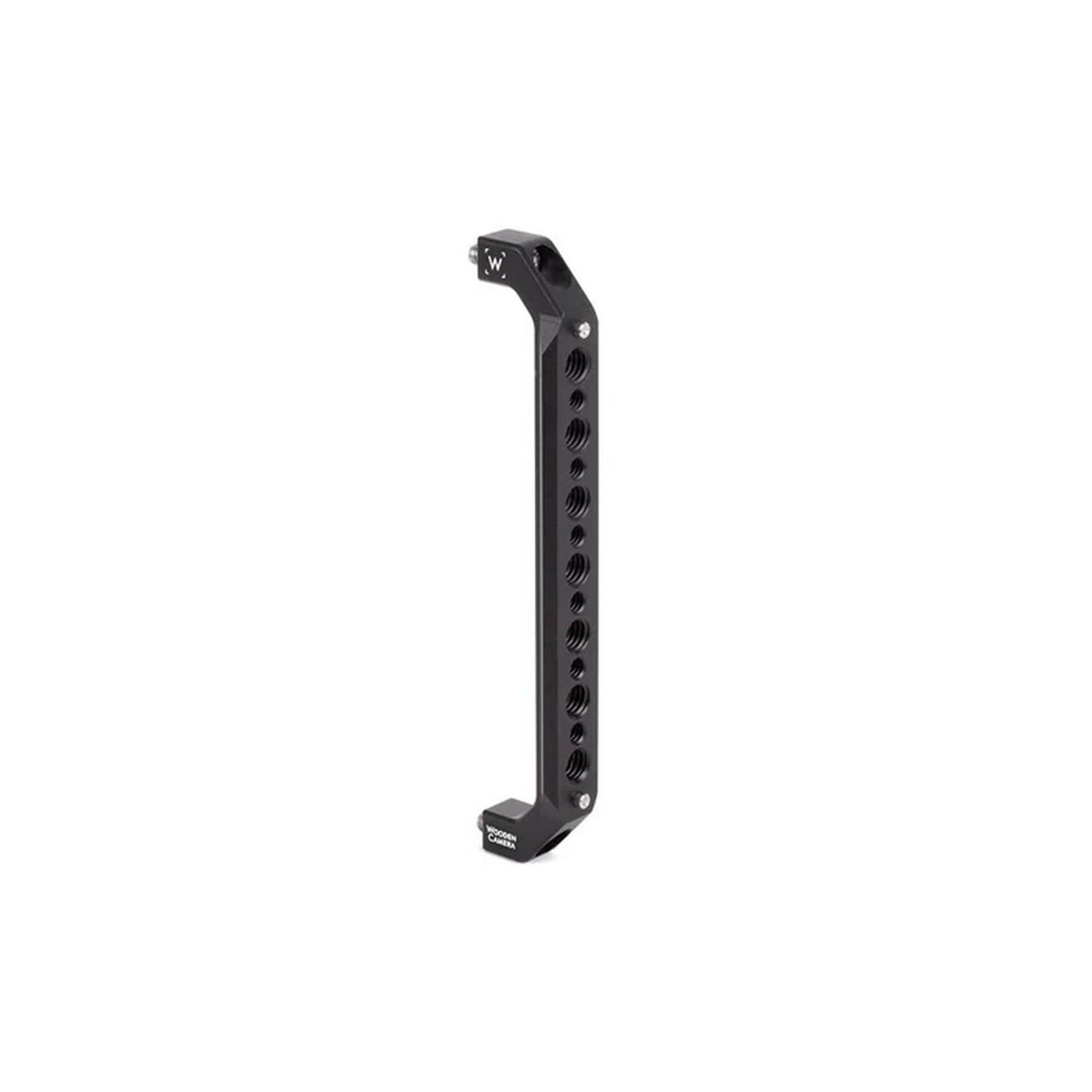 Wooden Camera Safety NATO Arm for RED DSMC2 Camera