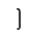 Wooden Camera Safety NATO Arm for RED DSMC2 Camera