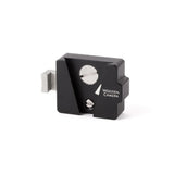 Wooden Camera V-Lock Base Station