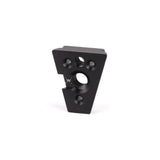 Wooden Camera V‑Lock Accessory Wedge