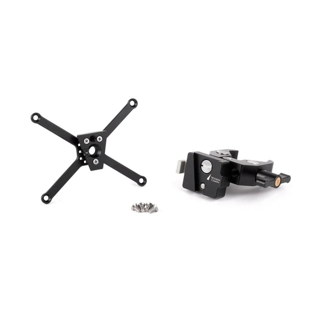 Wooden Camera Preston Light Ranger 2 VOU Mounting Kit