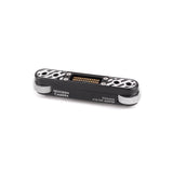 Wooden Camera Tool-less LCD/EVF Adapter for RED DSMC2 Camera