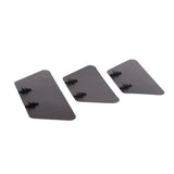 Wooden Camera Zip Box Flag Set
