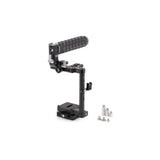 Wooden Camera Unified DSLR Cage, Medium