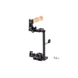 Wooden Camera Unified DSLR Cage, Large
