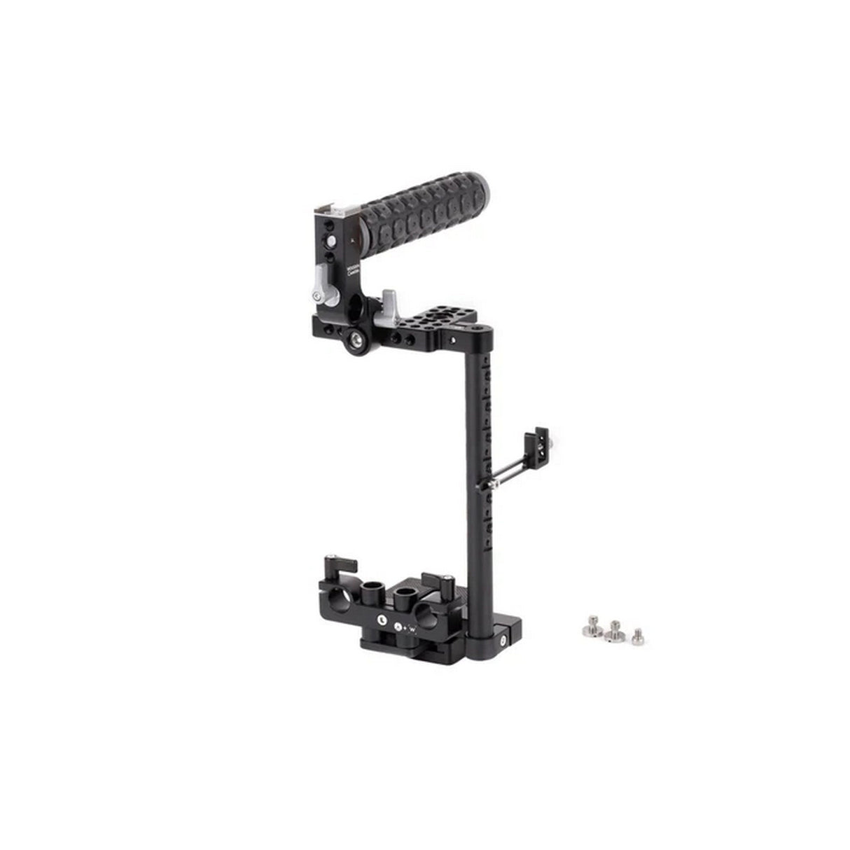 Wooden Camera Unified DSLR Cage, Large