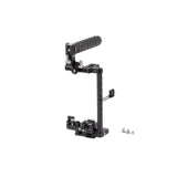 Wooden Camera Unified DSLR Cage, Large