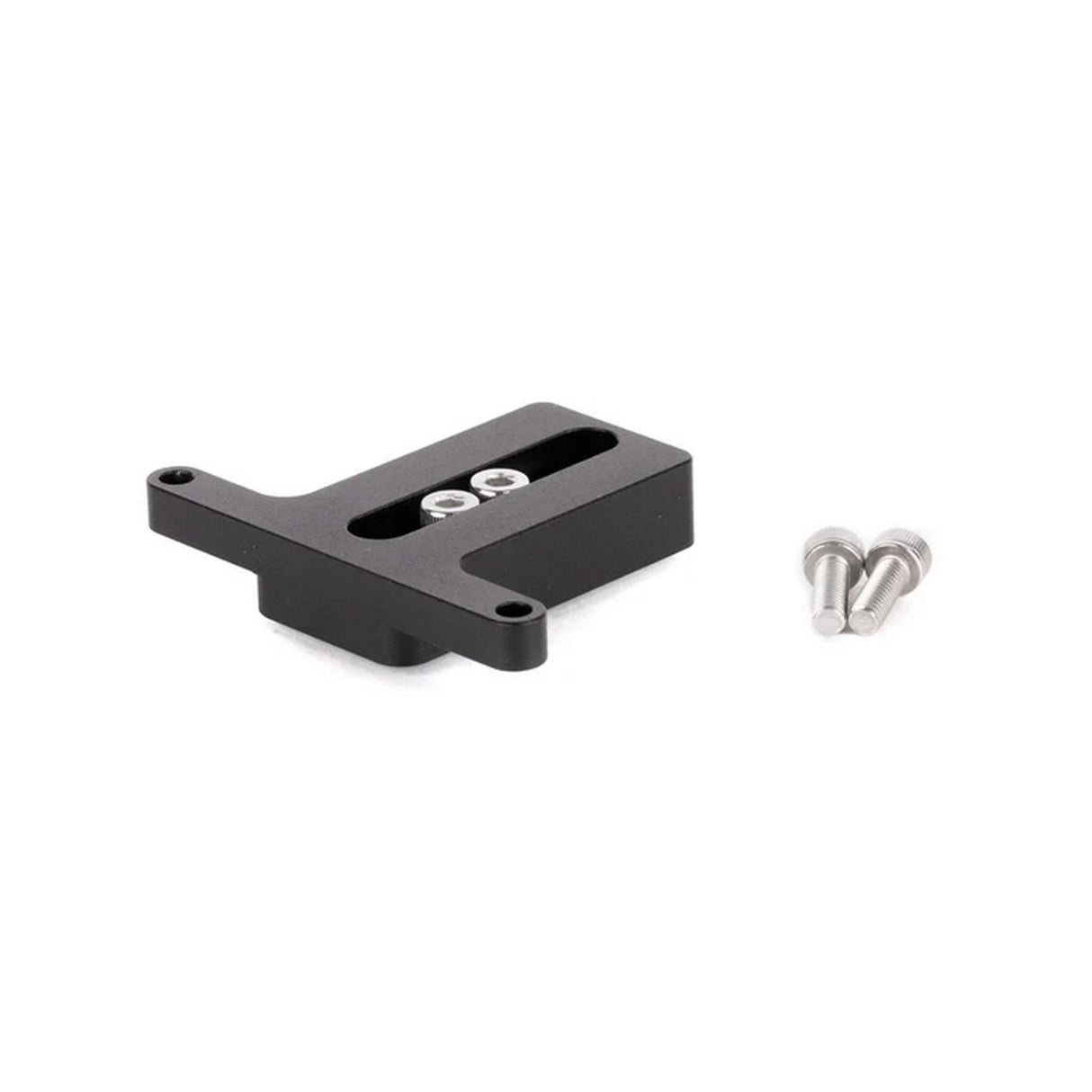 Wooden Camera Unified DSLR Cage Shoe Pincher Add-on