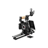Wooden Camera Panasonic GH5/GH6 Unified Accessory Kit