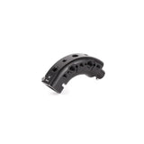 Wooden Camera Master Top Handle, Bend Extension Only