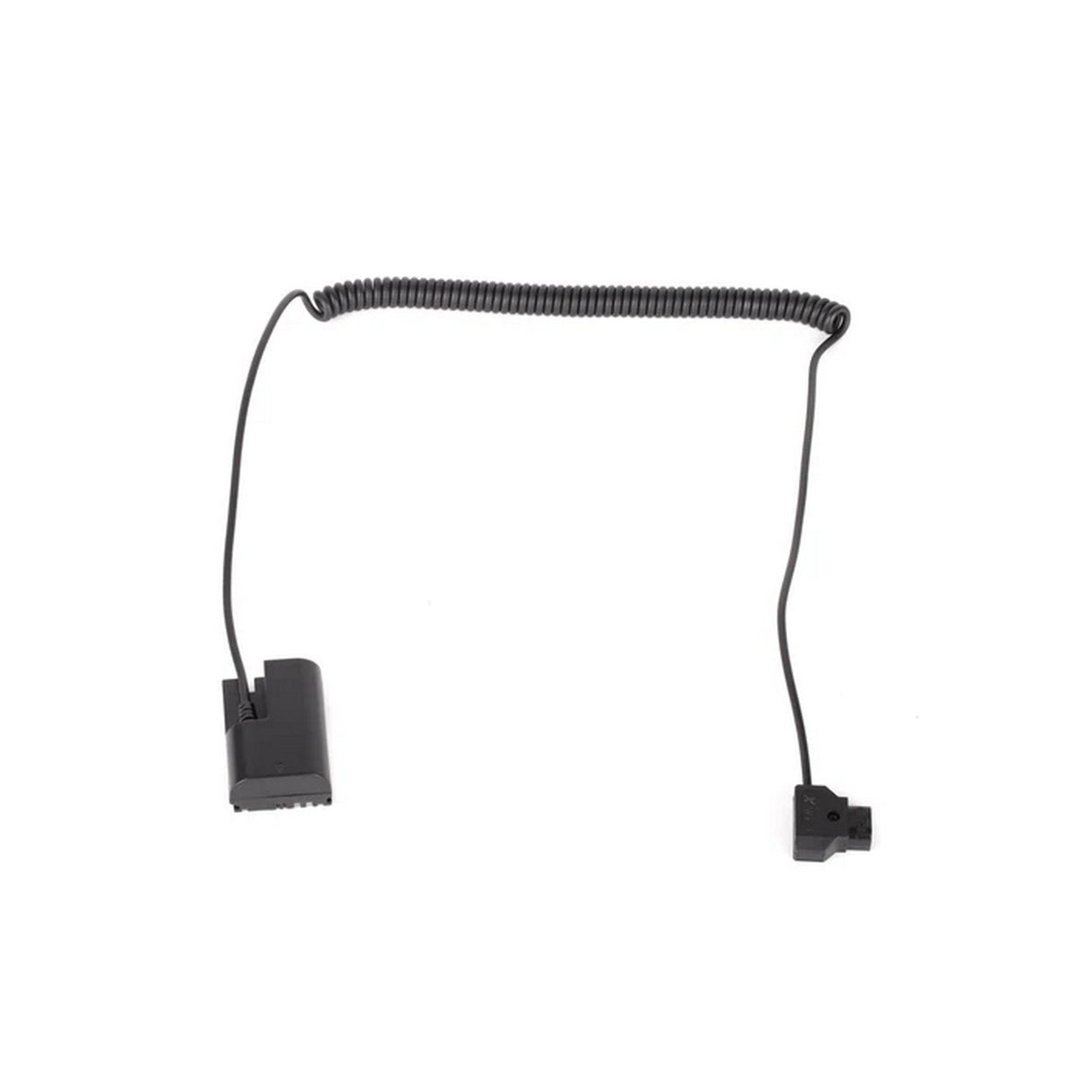 Wooden Camera 20-Inch D-Tap to Canon DSLR and Mirrorless Power Cable