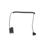 Wooden Camera 20-Inch D-Tap to Canon DSLR and Mirrorless Power Cable