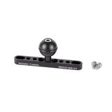 Wooden Camera Preston MDR3/MDR4 Ultra Arm Ball