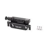 Wooden Camera Battery Swing Bracket Only for D-Box Plus