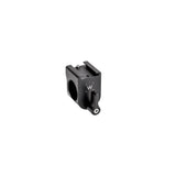 Wooden Camera 19mm Rod Clamp to Cold Shoe Mount