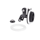 Wooden Camera Zip Focus 15mm LW Follow Focus
