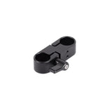 Wooden Camera Zip Focus, 15mm LW Rod Clamp Only