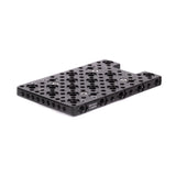 Wooden Camera Top Plate for Sony Venice/Venice 2