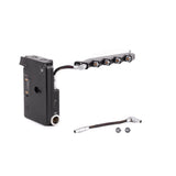 Wooden Camera D-Box for Sony Venice/Venice 2