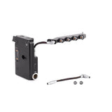 Wooden Camera D-Box for Sony Venice/Venice 2