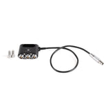 Wooden Camera 1 to 3 Mini Power Splitter