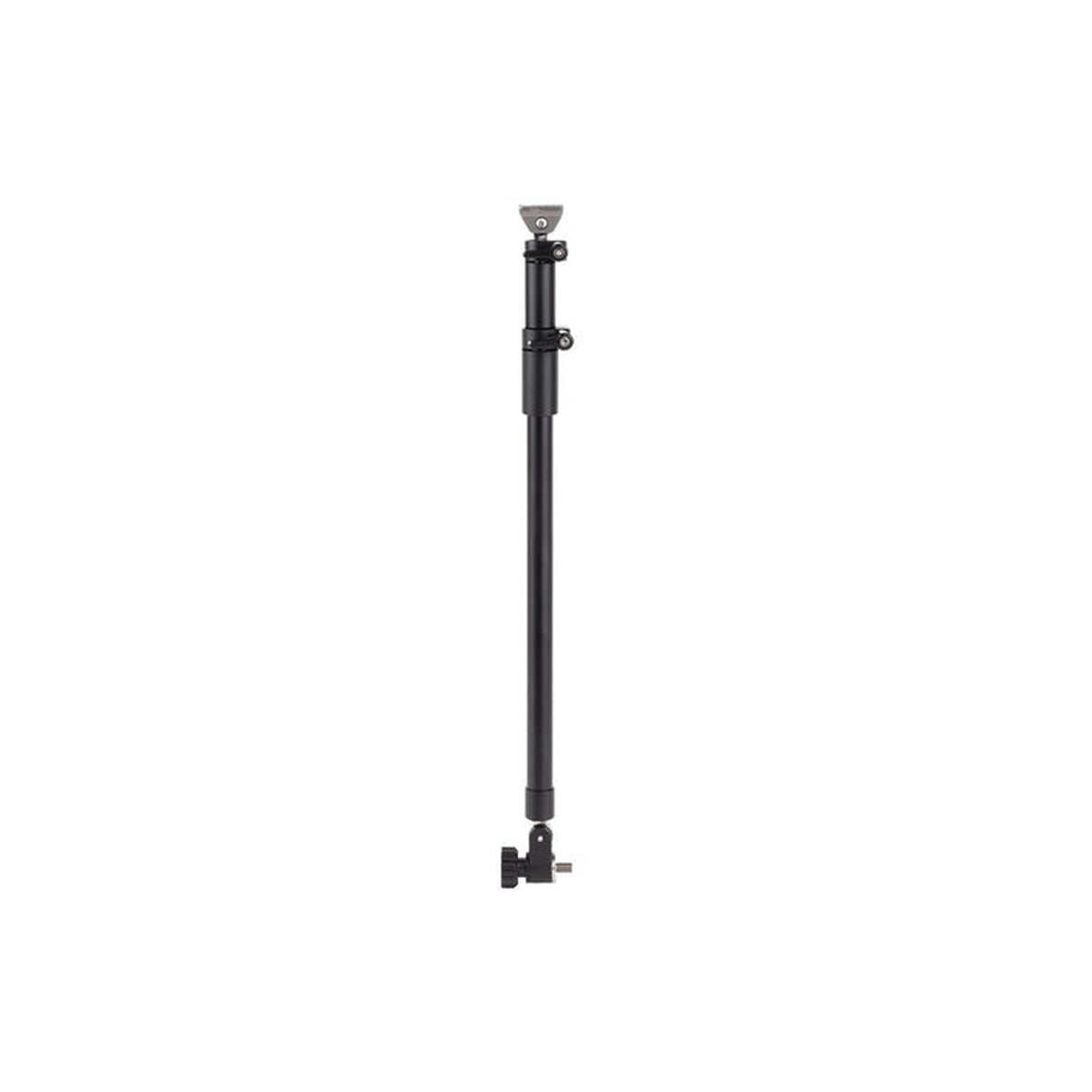 Wooden Camera Eyepiece Leveler Telescoping Arm