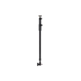 Wooden Camera Eyepiece Leveler Telescoping Arm