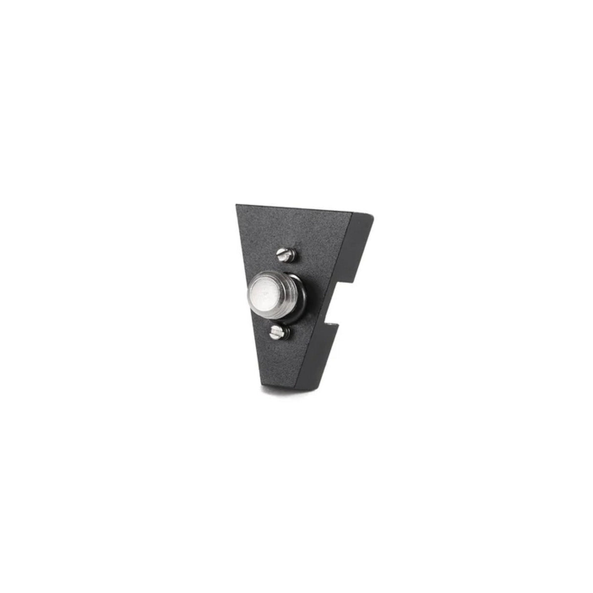 Wooden Camera V‑Lock Accessory Wedge