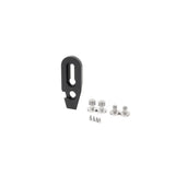 Wooden Camera Offset V-Lock Accessory Wedge