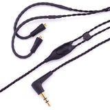 Westone ADV Series Replacement Cable 52-Inch (Used) - used