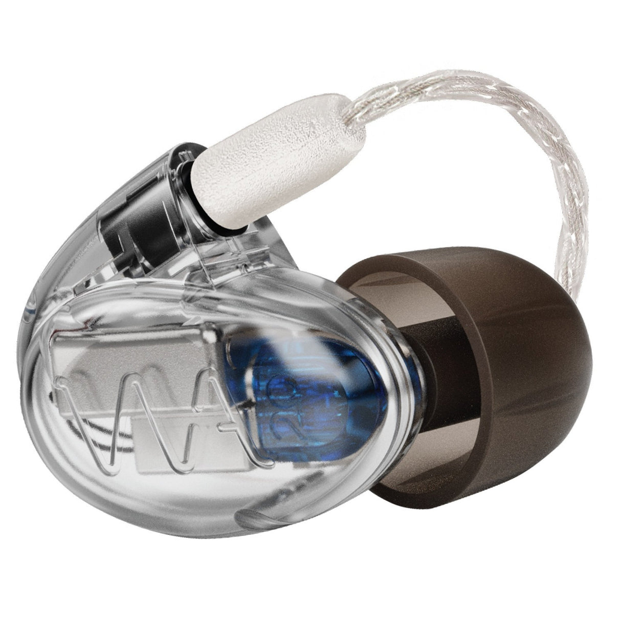 Westone Pro X20 Professional Dual Balanced Driver In-Ear Monitors