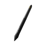 Xencelabs 3 Button Pen v2 for Pen Display 24, Black