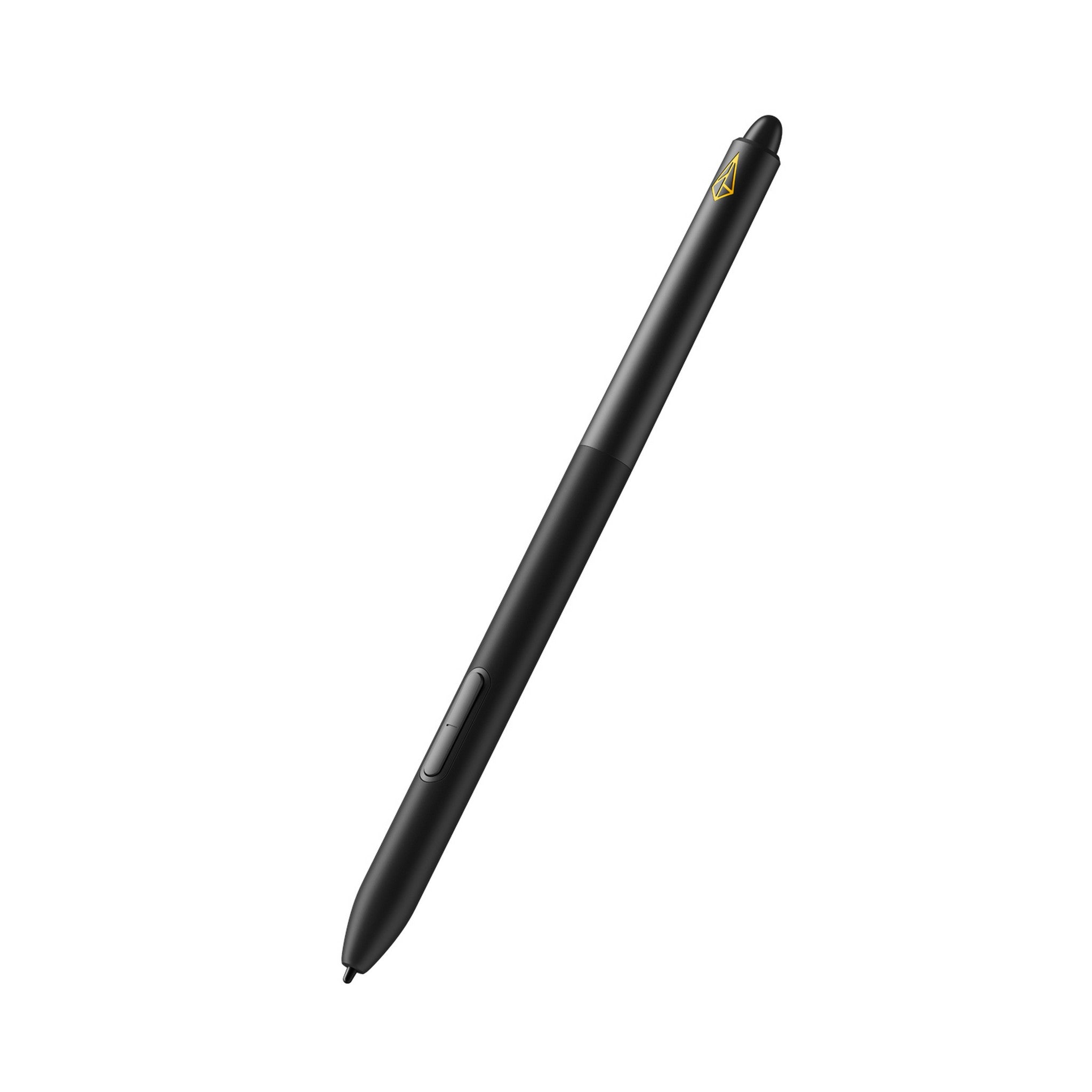 Xencelabs Thin Pen v2 for Pen Display 24, Black – AVLGEAR