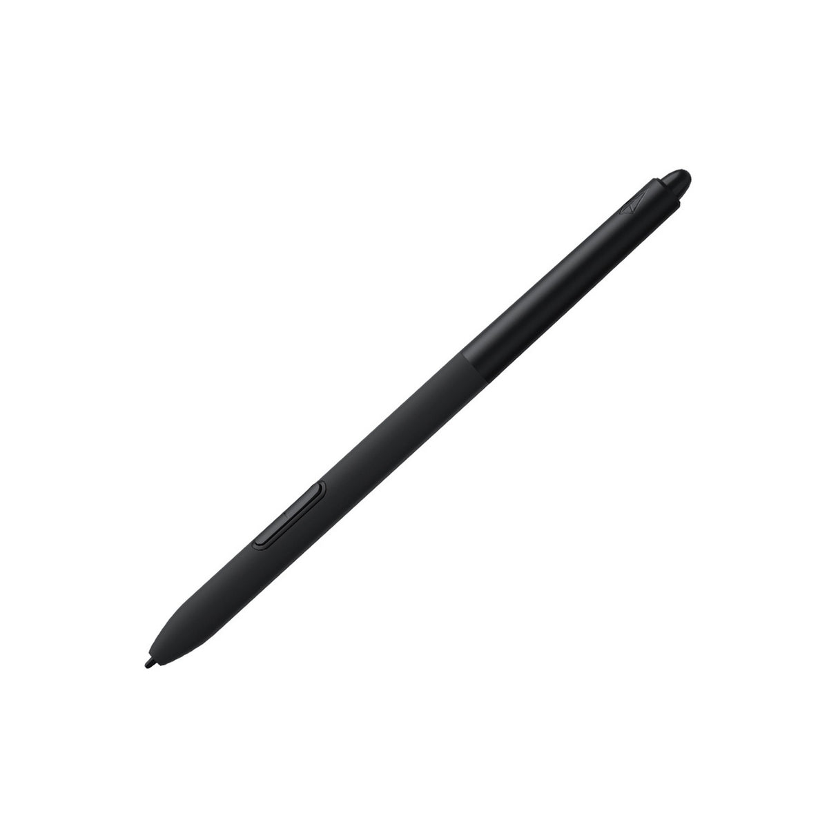 Xencelabs Thin Pen with Eraser, Black