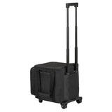 Yamaha CASE-STP200 Carrying Case for STAGEPAS 200