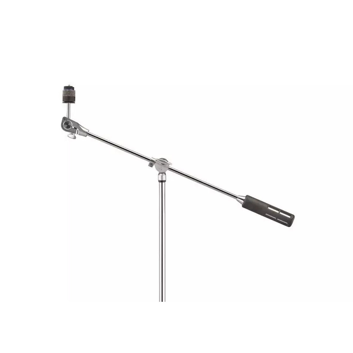 Yamaha CBW8 Boom Weight Cymbal Boom Arm, 28-Inch