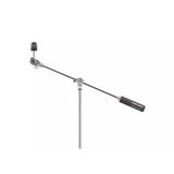 Yamaha CBW8 Boom Weight Cymbal Boom Arm, 28-Inch