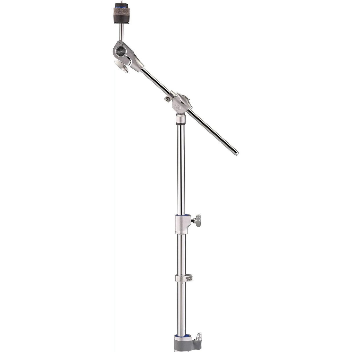 Yamaha CH8 Cymbal Holder with Long Boom Arm