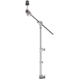 Yamaha CH8 Cymbal Holder with Long Boom Arm