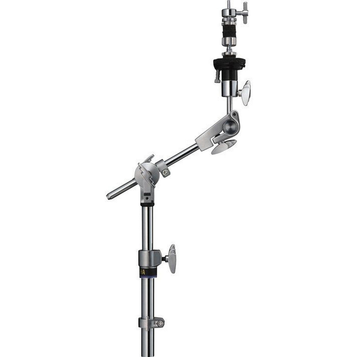 Yamaha CHH-930 Closed Hi-Hat Stand for Acoustic Drum Kits