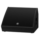 Yamaha CHR12M 2-Way 12-Inch Passive Loudspeaker System