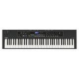 Yamaha CK76 76-Key Stage Keyboard