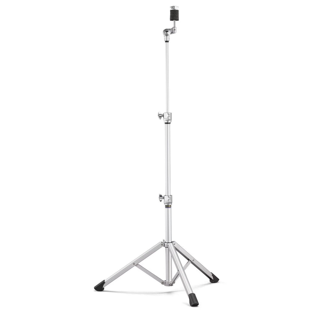 Yamaha CS-3 Advanced Lightweight Cymbal Stand