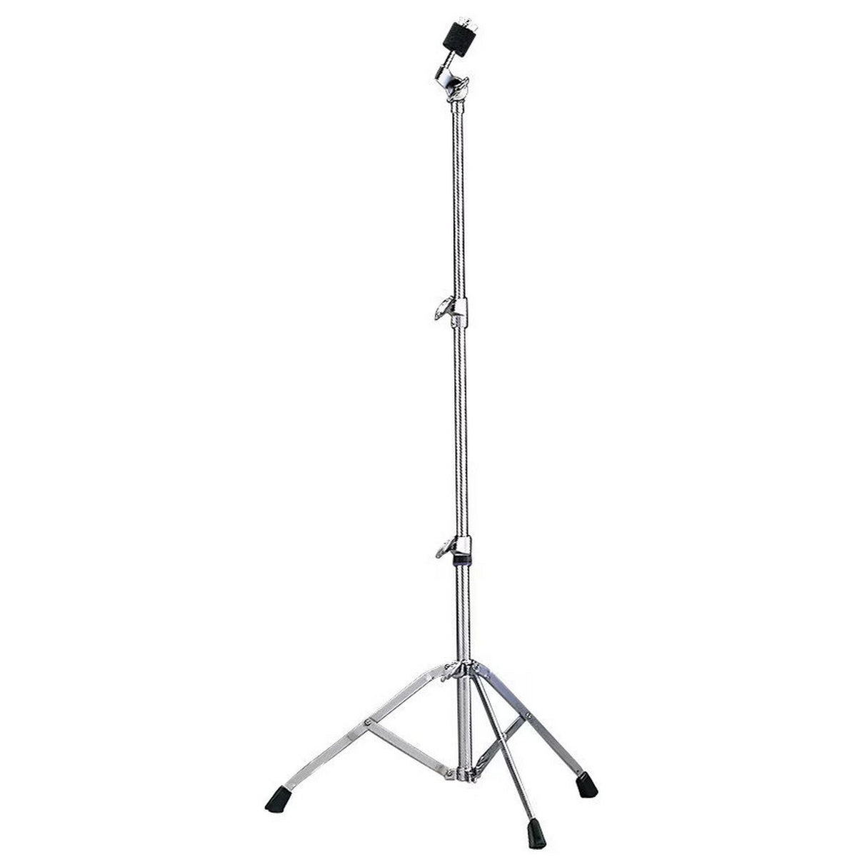 Yamaha Cymbal Stands for Acoustic Drum Setups