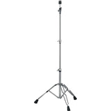 Yamaha Cymbal Stands for Acoustic Drum Setups