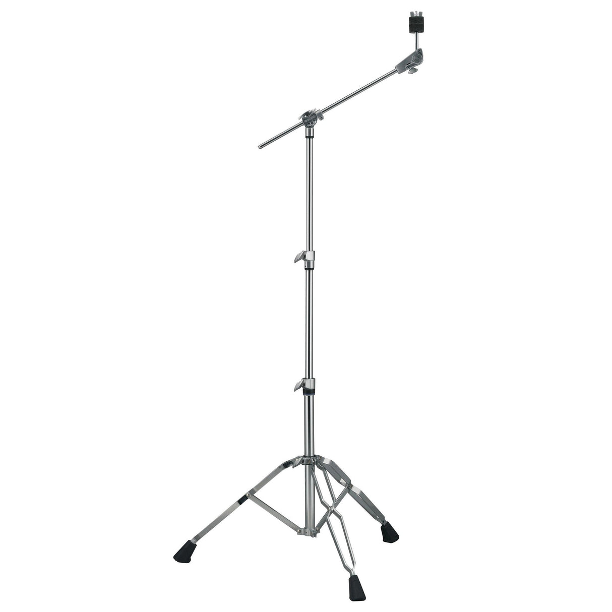 Yamaha Cymbal Stands for Acoustic Drum Setups