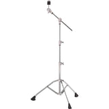 Yamaha CS6 Lightweight Single-Braced Boom Cymbal Stand