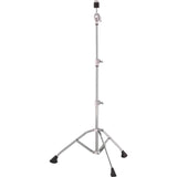 Yamaha CS6T Lightweight Single-Braced Straight Cymbal Stand