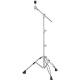 Yamaha CS6W Lightweight Double-Braced Boom Cymbal Stand
