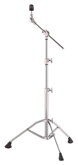 Yamaha CS7 Medium-Weight Single-Braced Boom Cymbal Stand